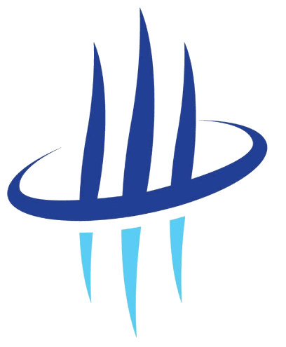 Hydra Heating and Cooling LLC - HVAC New York